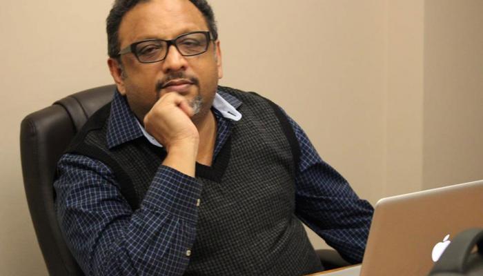 নারদকাণ্ডে জেরার জন্য লালবাজারে ফের তলব ম্যাথু স্যামুয়েলকে নারদকাণ্ডে জেরার জন্য লালবাজারে ফের তলব ম্যাথু স্যামুয়েলকে