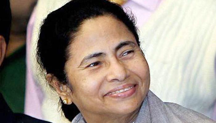 বামেদের ধর্মঘট রুখতে তৃণমূল নেতাকর্মীদের পথে নামার নির্দেশ মমতার বামেদের ধর্মঘট রুখতে তৃণমূল নেতাকর্মীদের পথে নামার নির্দেশ মমতার