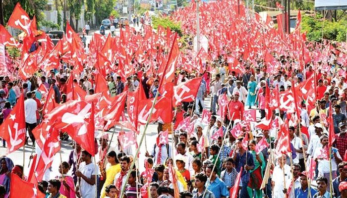 ধর্মঘট নিয়ে কোন দল কী বলছে, জেনে নিন ধর্মঘট নিয়ে কোন দল কী বলছে, জেনে নিন