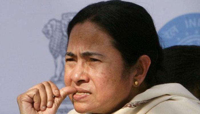 এবার বিধানসভায় মমতা বন্দ্যোপাধ্যায় সরকারের বিরুদ্ধে অনাস্থা আনতে চলেছে কংগ্রেস এবার বিধানসভায় মমতা বন্দ্যোপাধ্যায় সরকারের বিরুদ্ধে অনাস্থা আনতে চলেছে কংগ্রেস