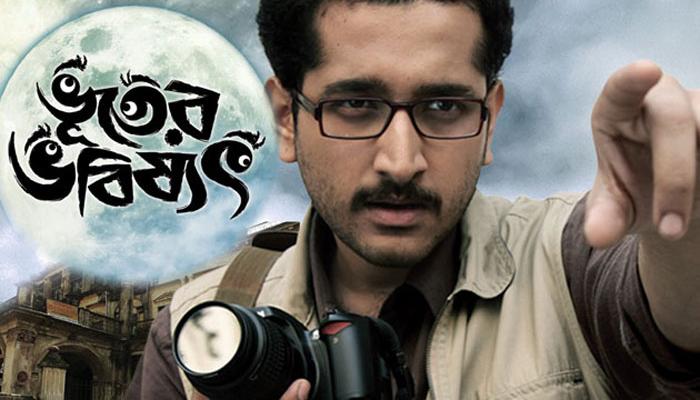 অনীক দত্তের তৃতীয় ছবিটা কী নিয়ে জানেন অনীক দত্তের তৃতীয় ছবিটা কী নিয়ে জানেন