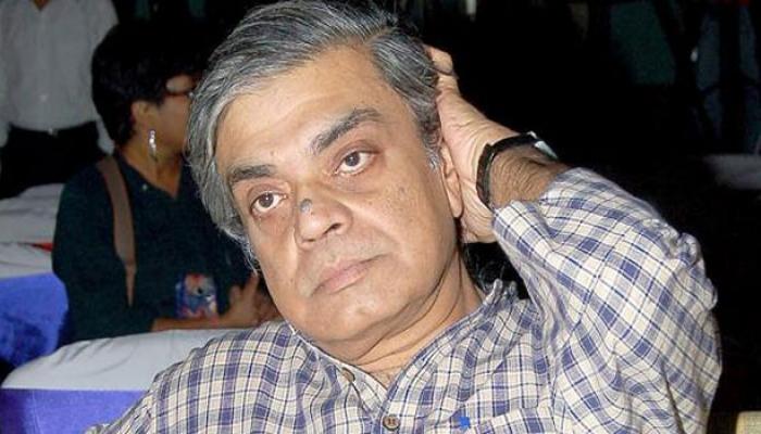 ফেলুদা হঠাত্ সংশয়ে ফেলে দিলেন শিশু চলচ্চিত্র উত্সব কর্তৃপক্ষকে ফেলুদা হঠাত্ সংশয়ে ফেলে দিলেন শিশু চলচ্চিত্র উত্সব কর্তৃপক্ষকে