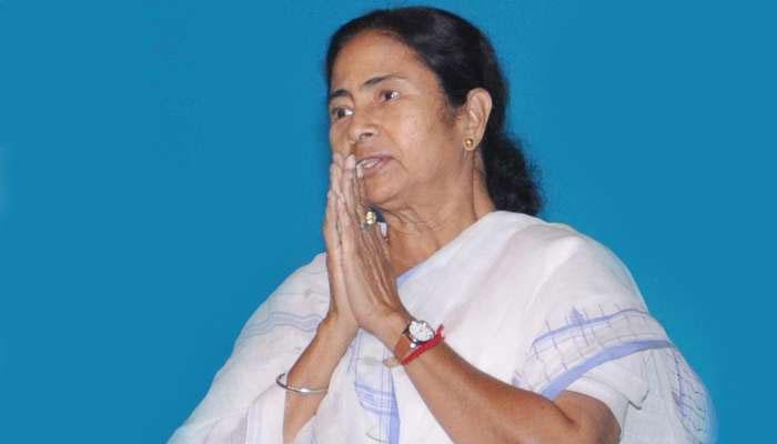 নোট ইস্যুতে বিধানসভায় ঐক্যের আহ্বান জানালেন মুখ্যমন্ত্রী মমতা বন্দ্যোপাধ্যায় নোট ইস্যুতে বিধানসভায় ঐক্যের আহ্বান জানালেন মুখ্যমন্ত্রী মমতা বন্দ্যোপাধ্যায়