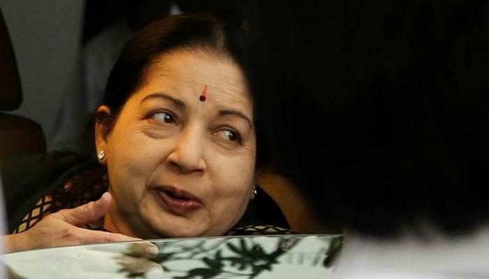 এক নজরে দেখে নিন জয়ললিতার মৃত্যুর পর কে কী বললেন এক নজরে দেখে নিন জয়ললিতার মৃত্যুর পর কে কী বললেন