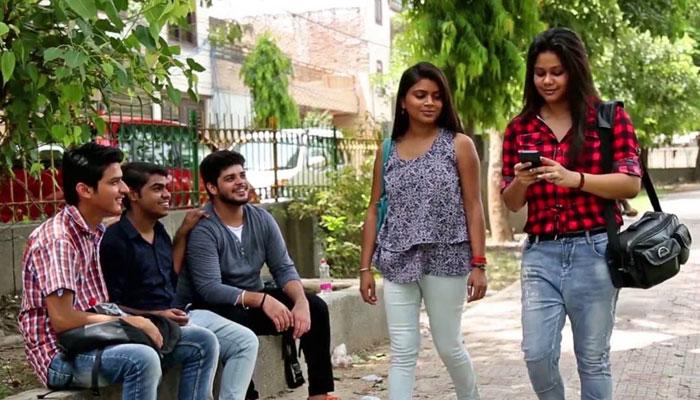 কলকাতায় ইভটিজারদের দৌরাত্ম্য, তরুণীকে চড় মত্ত যুবকের কলকাতায় ইভটিজারদের দৌরাত্ম্য, তরুণীকে চড় মত্ত যুবকের