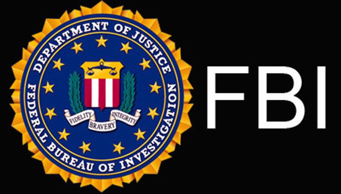 মুসাকে জেরা করতে শহরে এল FBI-র টিম মুসাকে জেরা করতে শহরে এল FBI-র টিম
