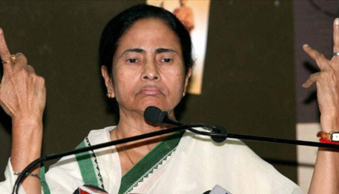 শুক্রবার বিধানসভায় অনাস্থা প্রস্তাবের মুখোমুখি হতে চলেছে তৃণমূল সরকার শুক্রবার বিধানসভায় অনাস্থা প্রস্তাবের মুখোমুখি হতে চলেছে তৃণমূল সরকার