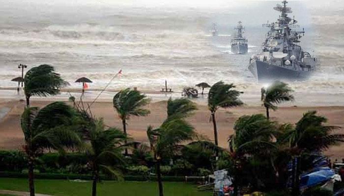আন্দামানে পর্যটকদের উদ্ধারে অভিযান শুরু সেনা এবং উপকূলরক্ষীবাহিনীর আন্দামানে পর্যটকদের উদ্ধারে অভিযান শুরু সেনা এবং উপকূলরক্ষীবাহিনীর