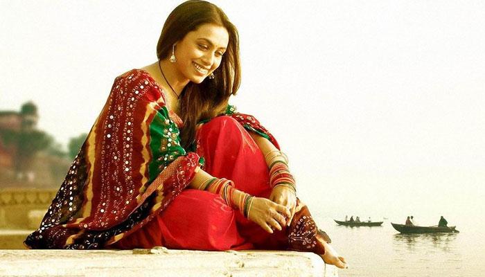 মেয়ে আদিরার প্রথম জন্মদিনে মর্মস্পর্শী ট্যুইট রানি মুখার্জির, কী লিখলেন তিনি? মেয়ে আদিরার প্রথম জন্মদিনে মর্মস্পর্শী ট্যুইট রানি মুখার্জির, কী লিখলেন তিনি?