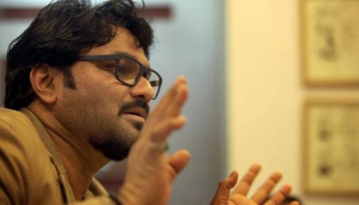 'রাস্তা'র রাজনীতি নিয়ে মুখ খুললেন বাবুল ও মলয় দুপক্ষই 'রাস্তা'র রাজনীতি নিয়ে মুখ খুললেন বাবুল ও মলয় দুপক্ষই