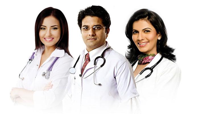 চুক্তির চিকিত্সকদের টাকার অঙ্ক ছাপিয়ে যাচ্ছে পুরো সময়ের ডাক্তারদের রোজগারকেই! চুক্তির চিকিত্সকদের টাকার অঙ্ক ছাপিয়ে যাচ্ছে পুরো সময়ের ডাক্তারদের রোজগারকেই!