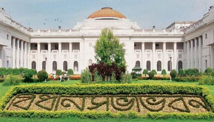 স্পিকারের বিরুদ্ধে নালিশ জানাতে এবার রাজ্যপালের দ্বারস্থ বামেরা বিধায়করা স্পিকারের বিরুদ্ধে নালিশ জানাতে এবার রাজ্যপালের দ্বারস্থ বামেরা বিধায়করা