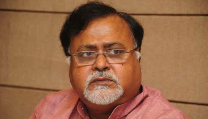 শিক্ষাক্ষেত্রে চূড়ান্ত নিয়ন্ত্রণ আনার পথে এবার রাজ্য সরকার শিক্ষাক্ষেত্রে চূড়ান্ত নিয়ন্ত্রণ আনার পথে এবার রাজ্য সরকার