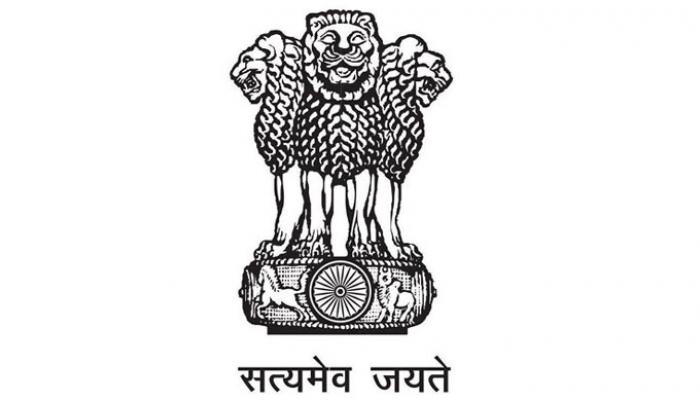 সেনা, বায়ুসেনা, আইবি ও র-এর শীর্ষপদে নতুন নিয়োগ সেনা, বায়ুসেনা, আইবি ও র-এর শীর্ষপদে নতুন নিয়োগ