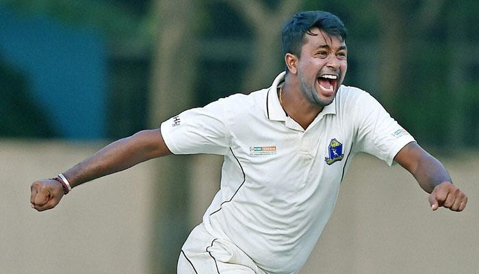 ওঝা থাকছেন, ইঙ্গিত সিএবি সভাপতি সৌরভ গাঙ্গুলির ওঝা থাকছেন, ইঙ্গিত সিএবি সভাপতি সৌরভ গাঙ্গুলির