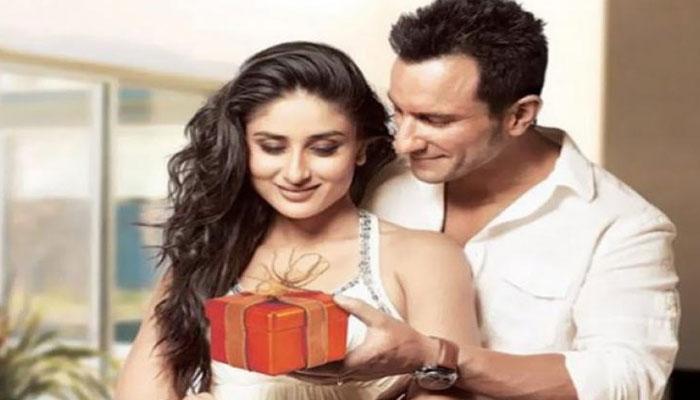 সন্তানের জন্ম দিলেন করিনা কাপুর সন্তানের জন্ম দিলেন করিনা কাপুর