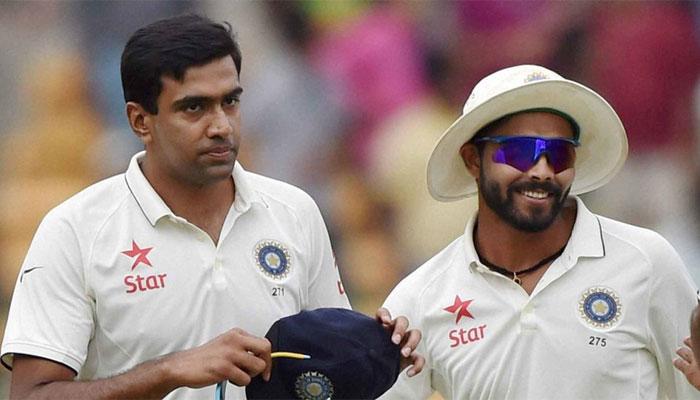 ৪২ বছর পর আইসিসির RANKING-এ এক ও দুই নম্বরে ভারতীয় বোলাররা ৪২ বছর পর আইসিসির RANKING-এ এক ও দুই নম্বরে ভারতীয় বোলাররা