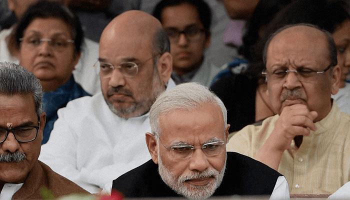 নিজেকে সত্ প্রমাণ করুন, মোদীকে চ্যালেঞ্জ কংগ্রেসের নিজেকে সত্ প্রমাণ করুন, মোদীকে চ্যালেঞ্জ কংগ্রেসের
