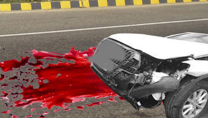 বড়দিনে যেন বেশি পথ দুর্ঘটনা জেলায় জেলায় বড়দিনে যেন বেশি পথ দুর্ঘটনা জেলায় জেলায়