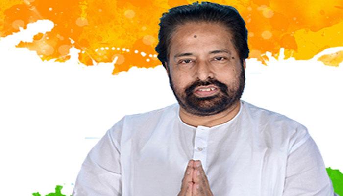 হাজিরা বিতর্ক ওড়ালেন তৃণমূল সাংসদ সুদীপ বন্দ্যোপাধ্যায় হাজিরা বিতর্ক ওড়ালেন তৃণমূল সাংসদ সুদীপ বন্দ্যোপাধ্যায়