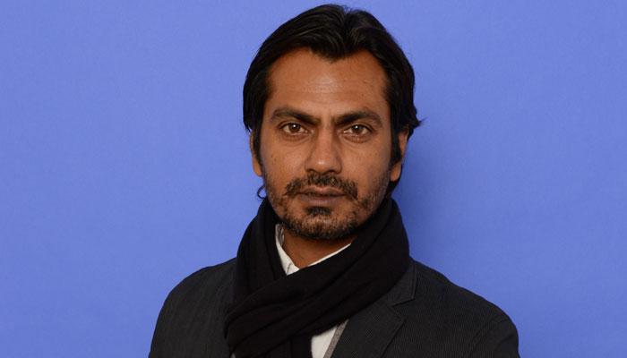 ডিজিটাল মিডিয়ার ভালো-মন্দ ব্যাখ্যা করলেন নওয়াজউদ্দিন সিদ্দিকি ডিজিটাল মিডিয়ার ভালো-মন্দ ব্যাখ্যা করলেন নওয়াজউদ্দিন সিদ্দিকি