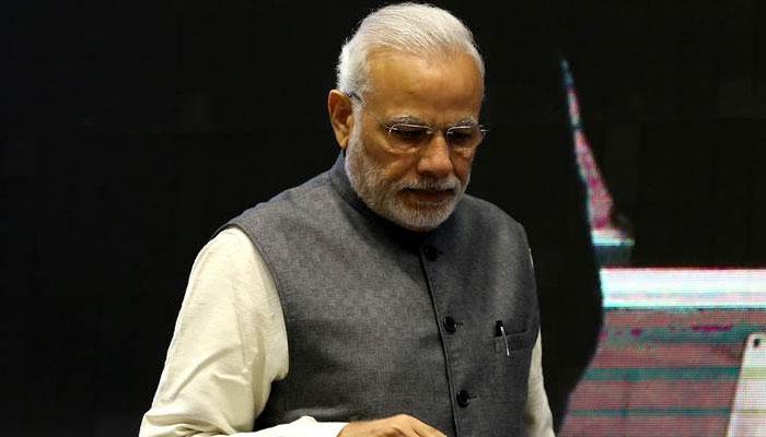 নোট বাতিল কাণ্ডে প্রধানমন্ত্রীকে তলব করতে পারে সংসদের পাবলিক অ্যাকাউন্টস কমিটি নোট বাতিল কাণ্ডে প্রধানমন্ত্রীকে তলব করতে পারে সংসদের পাবলিক অ্যাকাউন্টস কমিটি