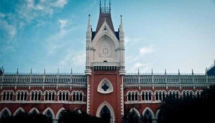 হোয়াটসঅ্যাপের ছবি দেখেই রায় দিল হাইকোর্ট! হোয়াটসঅ্যাপের ছবি দেখেই রায় দিল হাইকোর্ট!