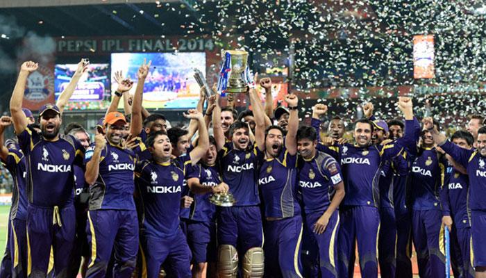 ২০১৭ আইপিএলে কলকাতা নাইট রাইডার্সের দল ২০১৭ আইপিএলে কলকাতা নাইট রাইডার্সের দল