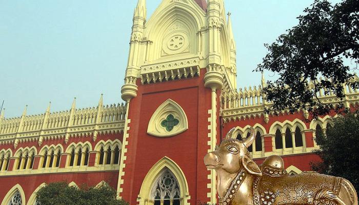 ব্রিগেডে RSS-এর সভা নিয়ে মামলায় পুলিস কমিশনারকে শো-কজ হাইকোর্টের ব্রিগেডে RSS-এর সভা নিয়ে মামলায় পুলিস কমিশনারকে শো-কজ হাইকোর্টের