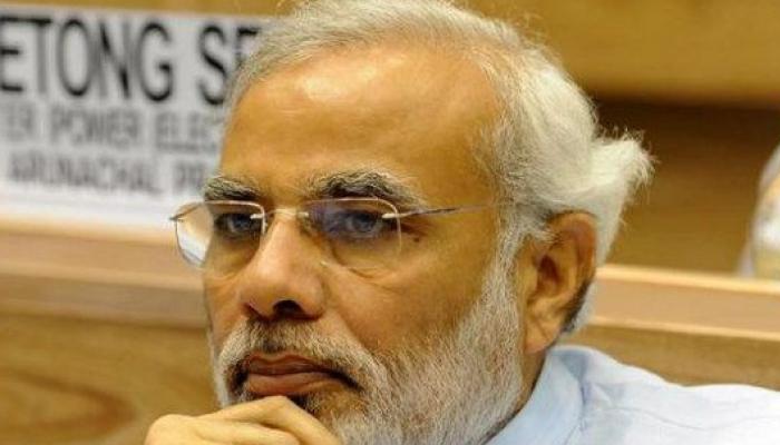 পাটনা নৌকাডুবির ঘটনায় শোক প্রকাশ মোদীর পাটনা নৌকাডুবির ঘটনায় শোক প্রকাশ মোদীর