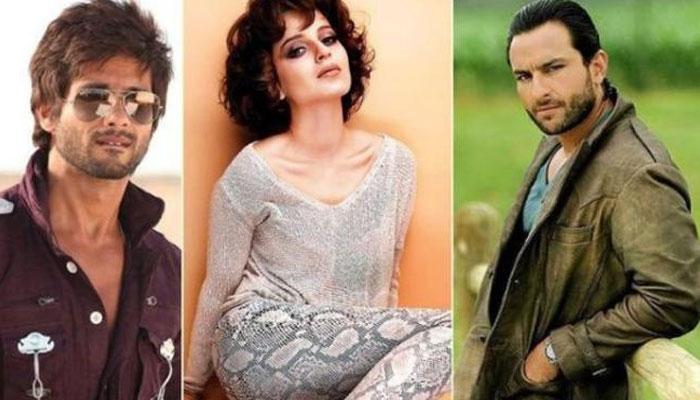 বেবো ডার্লিংয়ের প্রাক্তন এবং বর্তমানের সঙ্গে জমিয়ে রোম্যান্স বলিউড কুইনের বেবো ডার্লিংয়ের প্রাক্তন এবং বর্তমানের সঙ্গে জমিয়ে রোম্যান্স বলিউড কুইনের
