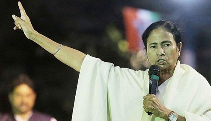 আরাবুল-রেজ্জাক-কাইজার সবাই 'এক', ভাঙড়ে তৃণমূলের স্ট্র্যাটেজি 'কোন্দল নয়' আরাবুল-রেজ্জাক-কাইজার সবাই 'এক', ভাঙড়ে তৃণমূলের স্ট্র্যাটেজি 'কোন্দল নয়'