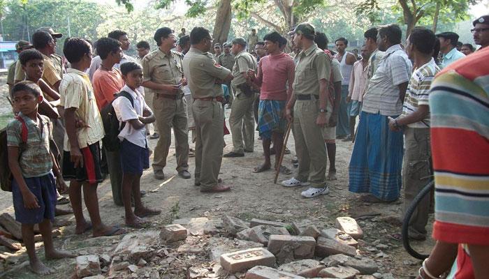 রাজ্যে সম্প্রতিক ঘটনায় মৃত ১২, ক্ষতিপূরণ দিল সরকার রাজ্যে সম্প্রতিক ঘটনায় মৃত ১২, ক্ষতিপূরণ দিল সরকার