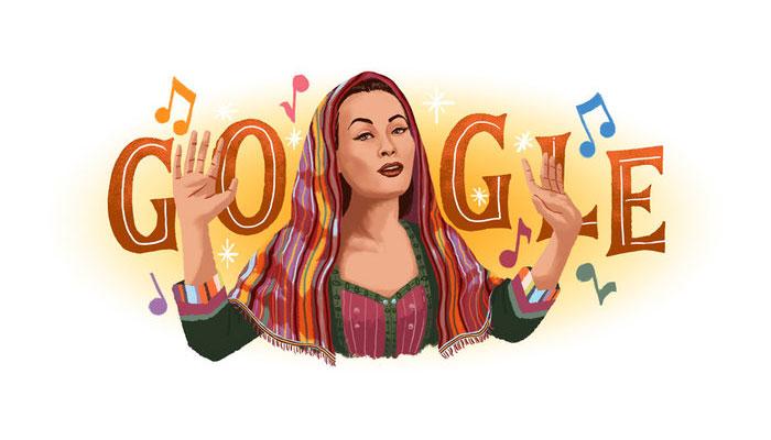 ইন্টারনেট ছাড়াই চলবে গুগল! ইন্টারনেট ছাড়াই চলবে গুগল!