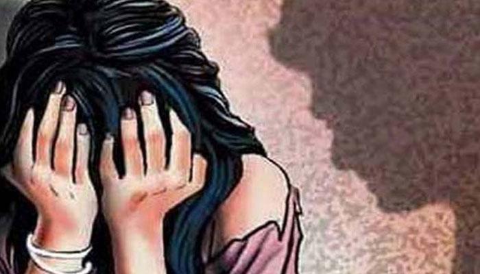 বম্বে হাইকোর্টের রায়ে ধাক্কা খেল পলতার অন্তঃসত্ত্বা মহিলার মামলা বম্বে হাইকোর্টের রায়ে ধাক্কা খেল পলতার অন্তঃসত্ত্বা মহিলার মামলা