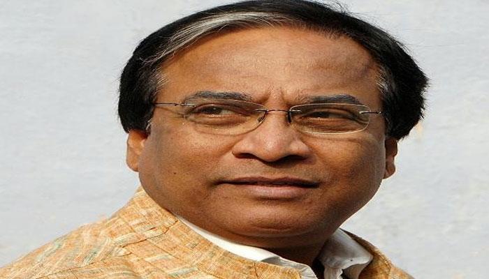 ১৪ দিনের জেল হেফাজত হল জয়প্রকাশ মজুমদারের ১৪ দিনের জেল হেফাজত হল জয়প্রকাশ মজুমদারের