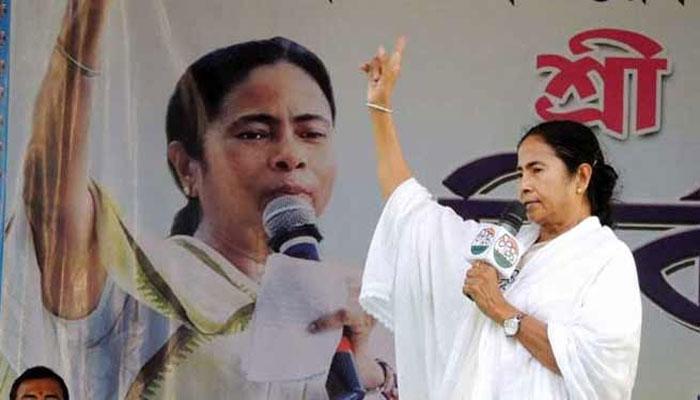 পুরভোটকে মাথায় রেখে পাহাড়ে দরাজহস্ত মুখ্যমন্ত্রী পুরভোটকে মাথায় রেখে পাহাড়ে দরাজহস্ত মুখ্যমন্ত্রী