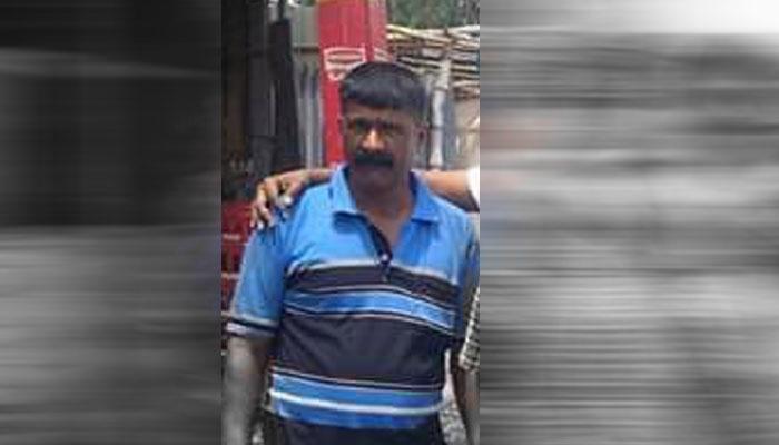 বড় জ্যান্ত ছিল রতন দা... বড় জ্যান্ত ছিল রতন দা...