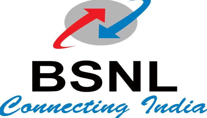 রোজ ৩০ মিনিট লোকাল এবং STD ফ্রি কলিংয়ের অফার BSNL-র রোজ ৩০ মিনিট লোকাল এবং STD ফ্রি কলিংয়ের অফার BSNL-র