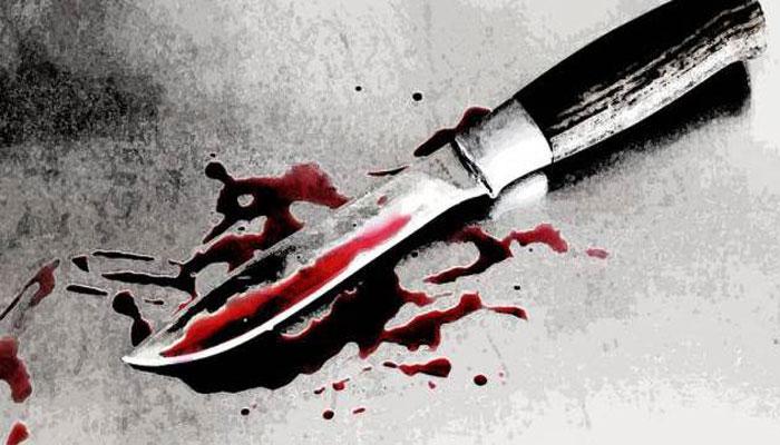 সালিশির জেরেই কি বিষ্ণুপুরে খুন যুবক? সালিশির জেরেই কি বিষ্ণুপুরে খুন যুবক?