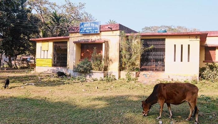 রাজনৈতিক তত্পরতা ও পুলিসি সক্রিয়তায় ভর করে ভাঙড়ে শান্তি বজায় রাখতে সচেষ্ট রাজ্য সরকার রাজনৈতিক তত্পরতা ও পুলিসি সক্রিয়তায় ভর করে ভাঙড়ে শান্তি বজায় রাখতে সচেষ্ট রাজ্য সরকার