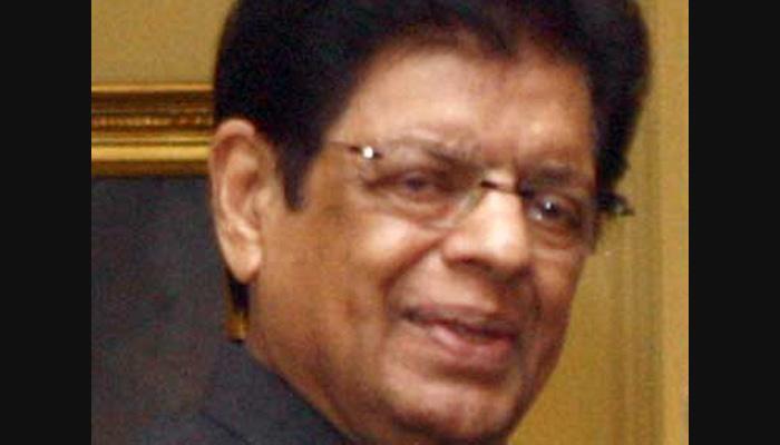 রাষ্ট্রপতির বাজেট বক্তৃতা চলাকালীন সংসদে অসুস্থ সাংসদ রাষ্ট্রপতির বাজেট বক্তৃতা চলাকালীন সংসদে অসুস্থ সাংসদ