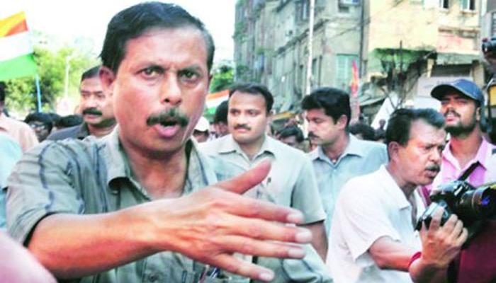 শোভন দরবারে এবার আরাবুল পুত্র হাকিমুল শোভন দরবারে এবার আরাবুল পুত্র হাকিমুল