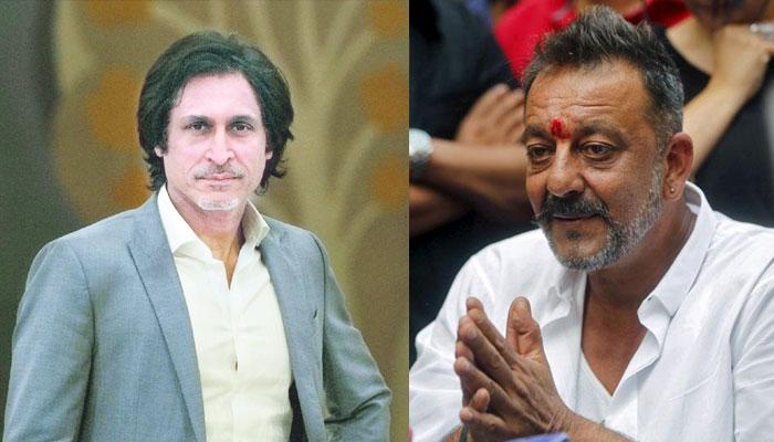 পাকিস্তানি প্রযোজকের সিনেমায় 'নায়ক' সঞ্জয় দত্ত পাকিস্তানি প্রযোজকের সিনেমায় 'নায়ক' সঞ্জয় দত্ত