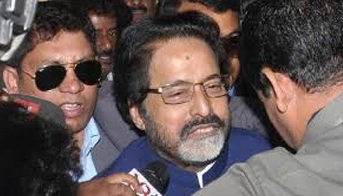 আজ সুদীপ বন্দ্যোপাধ্যায়ের জামিন আবেদনের শুনানি আজ সুদীপ বন্দ্যোপাধ্যায়ের জামিন আবেদনের শুনানি