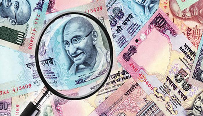 কালো টাকার হদিশ পেতে অস্বাভাবিক লেনদেনগুলি খতিয়ে দেখছে কেন্দ্র কালো টাকার হদিশ পেতে অস্বাভাবিক লেনদেনগুলি খতিয়ে দেখছে কেন্দ্র