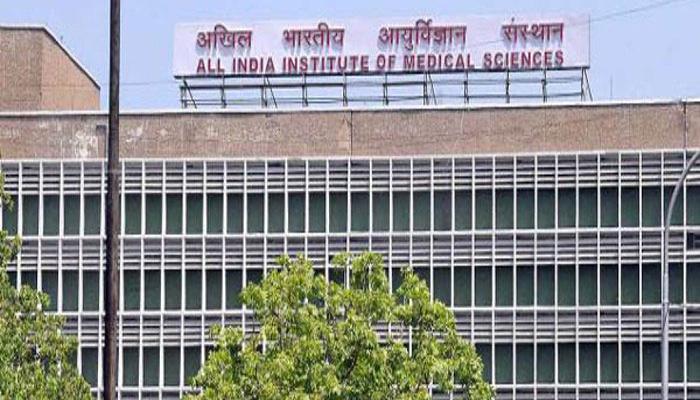 চিকিত্সায় গাফিলতির অভিযোগ, খোদ AIIMS-এর নার্সদের চিকিত্সায় গাফিলতির অভিযোগ, খোদ AIIMS-এর নার্সদের