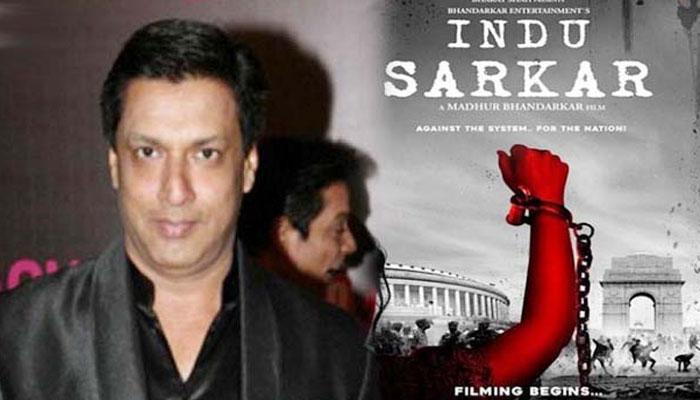 মধুর ভন্ডারকরের ছবি ‘ইন্দু সরকার’-র শুটিং শেষ করে শহরে টোটা রায়চৌধুরি মধুর ভন্ডারকরের ছবি ‘ইন্দু সরকার’-র শুটিং শেষ করে শহরে টোটা রায়চৌধুরি