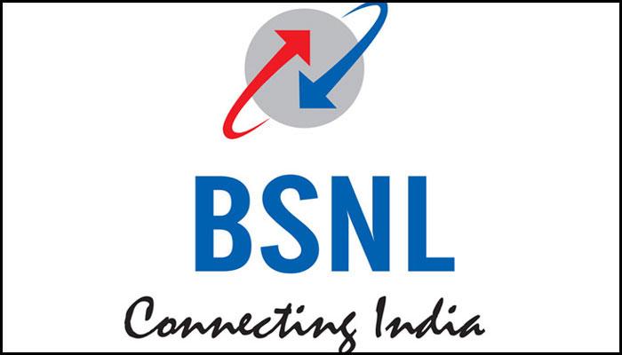আনলিমিটেড ভয়েস কলের দারুন অফার BSNL-র আনলিমিটেড ভয়েস কলের দারুন অফার BSNL-র