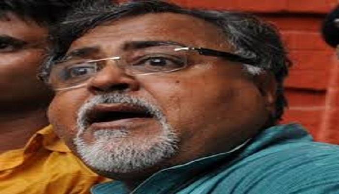 সুজন চক্রবর্তীর 'বলপ্রয়োগের' অভিযোগ; পাল্টা হুঁশিয়ারি পার্থ চ্যাটার্জির সুজন চক্রবর্তীর 'বলপ্রয়োগের' অভিযোগ; পাল্টা হুঁশিয়ারি পার্থ চ্যাটার্জির